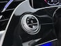 Mercedes-Benz E-klasse 300 e AMG Line | Hyperscreen | Panorama - Schuifdak | Stoelventilatie / -verwarming Voor | 20" Multispaaks AMG Velgen | 360° Camera | DAB+ Radio | Memory seats | Superscreen