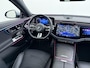Mercedes-Benz E-klasse 300 e AMG Line | Hyperscreen | Panorama - Schuifdak | Stoelventilatie / -verwarming Voor  | 360° Camera | DAB+ Radio | Memory seats
