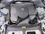 Mercedes-Benz E-klasse 300 e AMG Line | Hyperscreen | Panorama - Schuifdak | Stoelventilatie / -verwarming Voor  | 360° Camera | DAB+ Radio | Memory seats