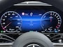 Mercedes-Benz E-klasse 300 e AMG Line | Hyperscreen | Panorama - Schuifdak | Stoelventilatie / -verwarming Voor  | 360° Camera | DAB+ Radio | Memory seats