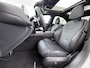 Mercedes-Benz E-klasse 300 e AMG Line | Hyperscreen | Panorama - Schuifdak | Stoelventilatie / -verwarming Voor  | 360° Camera | DAB+ Radio | Memory seats