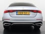 Mercedes-Benz E-klasse 300 e AMG Line | Hyperscreen | Panorama - Schuifdak | Stoelventilatie / -verwarming Voor | 20" Multispaaks AMG Velgen | 360° Camera | DAB+ Radio | Memory seats | Superscreen