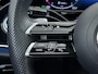 Mercedes-Benz E-klasse 300 e AMG Line | Hyperscreen | Panorama - Schuifdak | Stoelventilatie / -verwarming Voor  | 360° Camera | DAB+ Radio | Memory seats