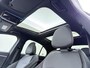 Mercedes-Benz E-klasse 300 e AMG Line | Hyperscreen | Panorama - Schuifdak | Stoelventilatie / -verwarming Voor  | 360° Camera | DAB+ Radio | Memory seats
