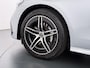 Mercedes-Benz E-klasse 300 e AMG Line | Hyperscreen | Panorama - Schuifdak | Stoelventilatie / -verwarming Voor  | 360° Camera | DAB+ Radio | Memory seats