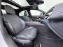 Mercedes-Benz E-klasse 300 e AMG Line | Hyperscreen | Panorama - Schuifdak | Stoelventilatie / -verwarming Voor  | 360° Camera | DAB+ Radio | Memory seats