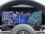 Mercedes-Benz E-klasse 300 e AMG Line | Hyperscreen | Panorama - Schuifdak | Stoelventilatie / -verwarming Voor  | 360° Camera | DAB+ Radio | Memory seats