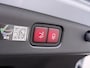 Mercedes-Benz E-klasse 300 e AMG Line | Hyperscreen | Panorama - Schuifdak | Stoelventilatie / -verwarming Voor | 20" Multispaaks AMG Velgen | 360° Camera | DAB+ Radio | Memory seats | Superscreen