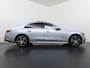 Mercedes-Benz E-klasse 300 e AMG Line | Hyperscreen | Panorama - Schuifdak | Stoelventilatie / -verwarming Voor  | 360° Camera | DAB+ Radio | Memory seats