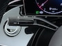 Mercedes-Benz E-klasse 300 e AMG Line | Hyperscreen | Panorama - Schuifdak | Stoelventilatie / -verwarming Voor  | 360° Camera | DAB+ Radio | Memory seats