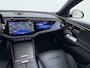 Mercedes-Benz E-klasse 300 e AMG Line | Hyperscreen | Panorama - Schuifdak | Stoelventilatie / -verwarming Voor  | 360° Camera | DAB+ Radio | Memory seats