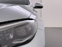 Mercedes-Benz E-klasse 300 e AMG Line | Hyperscreen | Panorama - Schuifdak | Stoelventilatie / -verwarming Voor | 20" Multispaaks AMG Velgen | 360° Camera | DAB+ Radio | Memory seats | Superscreen