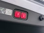 Mercedes-Benz E-klasse 300 e AMG Line | Hyperscreen | Panorama - Schuifdak | Stoelventilatie / -verwarming Voor  | 360° Camera | DAB+ Radio | Memory seats