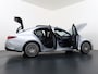 Mercedes-Benz E-klasse 300 e AMG Line | Hyperscreen | Panorama - Schuifdak | Stoelventilatie / -verwarming Voor | 20" Multispaaks AMG Velgen | 360° Camera | DAB+ Radio | Memory seats | Superscreen