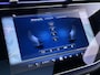 Mercedes-Benz E-klasse 300 e AMG Line | Hyperscreen | Panorama - Schuifdak | Stoelventilatie / -verwarming Voor | 20" Multispaaks AMG Velgen | 360° Camera | DAB+ Radio | Memory seats | Superscreen