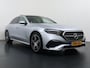 Mercedes-Benz E-klasse 300 e AMG Line | Hyperscreen | Panorama - Schuifdak | Stoelventilatie / -verwarming Voor  | 360° Camera | DAB+ Radio | Memory seats