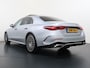 Mercedes-Benz E-klasse 300 e AMG Line | Hyperscreen | Panorama - Schuifdak | Stoelventilatie / -verwarming Voor | 20" Multispaaks AMG Velgen | 360° Camera | DAB+ Radio | Memory seats | Superscreen