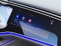 Mercedes-Benz E-klasse 300 e AMG Line | Hyperscreen | Panorama - Schuifdak | Stoelventilatie / -verwarming Voor | 20" Multispaaks AMG Velgen | 360° Camera | DAB+ Radio | Memory seats | Superscreen