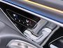 Mercedes-Benz E-klasse 300 e AMG Line | Hyperscreen | Panorama - Schuifdak | Stoelventilatie / -verwarming Voor  | 360° Camera | DAB+ Radio | Memory seats
