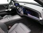 Mercedes-Benz E-klasse 300 e AMG Line | Hyperscreen | Panorama - Schuifdak | Stoelventilatie / -verwarming Voor  | 360° Camera | DAB+ Radio | Memory seats