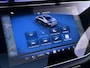 Mercedes-Benz E-klasse 300 e AMG Line | Hyperscreen | Panorama - Schuifdak | Stoelventilatie / -verwarming Voor | 20" Multispaaks AMG Velgen | 360° Camera | DAB+ Radio | Memory seats | Superscreen