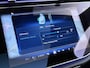 Mercedes-Benz E-klasse 300 e AMG Line | Hyperscreen | Panorama - Schuifdak | Stoelventilatie / -verwarming Voor | 20" Multispaaks AMG Velgen | 360° Camera | DAB+ Radio | Memory seats | Superscreen