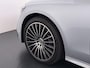 Mercedes-Benz E-klasse 300 e AMG Line | Hyperscreen | Panorama - Schuifdak | Stoelventilatie / -verwarming Voor | 20" Multispaaks AMG Velgen | 360° Camera | DAB+ Radio | Memory seats | Superscreen
