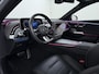 Mercedes-Benz E-klasse 300 e AMG Line | Hyperscreen | Panorama - Schuifdak | Stoelventilatie / -verwarming Voor  | 360° Camera | DAB+ Radio | Memory seats