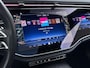 Mercedes-Benz E-klasse 300 e AMG Line | Hyperscreen | Panorama - Schuifdak | Stoelventilatie / -verwarming Voor  | 360° Camera | DAB+ Radio | Memory seats
