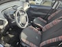 Citroën C1 1.0 e-VTi Airscape Shine