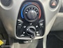 Citroën C1 1.0 e-VTi Airscape Shine