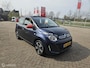 Citroën C1 1.0 e-VTi Airscape Shine