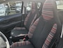 Citroën C1 1.0 e-VTi Airscape Shine