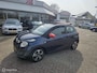 Citroën C1 1.0 e-VTi Airscape Shine