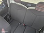 Citroën C1 1.0 e-VTi Airscape Shine
