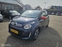 Citroën C1 1.0 e-VTi Airscape Shine