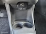 Citroën C1 1.0 e-VTi Airscape Shine