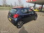 Citroën C1 1.0 e-VTi Airscape Shine