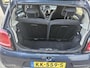 Citroën C1 1.0 e-VTi Airscape Shine