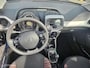 Citroën C1 1.0 e-VTi Airscape Shine