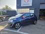 Citroën C1 1.0 e-VTi Airscape Shine