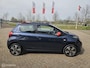Citroën C1 1.0 e-VTi Airscape Shine