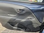 Citroën C1 1.0 e-VTi Airscape Shine