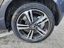 Citroën C1 1.0 e-VTi Airscape Shine