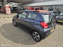 Citroën C1 1.0 e-VTi Airscape Shine