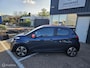 Citroën C1 1.0 e-VTi Airscape Shine