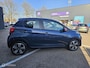 Citroën C1 1.0 e-VTi Airscape Shine