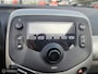 Citroën C1 1.0 e-VTi Airscape Shine