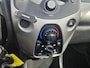 Citroën C1 1.0 e-VTi Airscape Shine