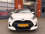 Toyota Yaris 1.5 Hybrid Active|Camera|Apple Carplay|Android Auto|